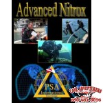PSAI Advanced Nitrox Manual 