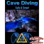 PSAI Cave Diving Manual 