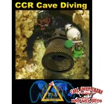 PSAI CCR Cave Diving Manual
