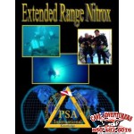 PSAI Extended Range Nitrox Manual 