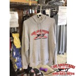 Cave Adventurers Tribal Hoodie