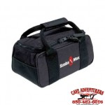 Scuba Max Weight Bag