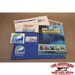 SDI Open Water Scuba Diver Manual Kit