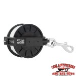 Cave Adventurers - Sidewinder Reels - Marianna, Florida USA - Never  Undersold!