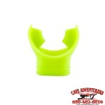 ScubaMax Regulator Mouthpiece