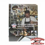 TDI Equipment Service Technician Manual
