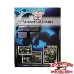 TDI Advanced Gas Blending Manual