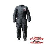 Tecline 290 Undergarment