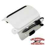 Dive Rite Wrist Slate