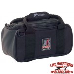 XS Scuba Weight Bag