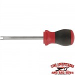 XS Scuba Schrader Valve Tool