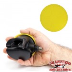 XS Scuba Regulator Cover Removal Tool