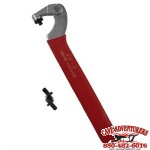 XS Scuba Spanner Wrench