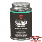 Aquaseal+NEO Contact Cement 