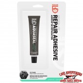 Aquaseal FD Flexible Durable Repair Adhesive