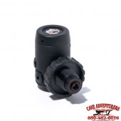 Deep 6 Excursion Series First Stage (DIN)