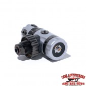 Deep 6 Signature Series First Stage (DIN)