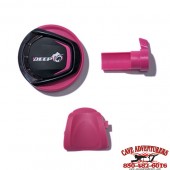 Deep 6 Signature Series Color Kit - Pink