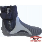 Pinnacle Apex Boots