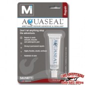 McNett Aquaseal 3/4 oz