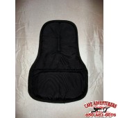 Cave Adventurers Lumbar Pad with Mounting System