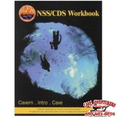 NSS-CDS Student Workbook