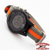 Deep6 Excursion Dive Computer