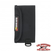  Dive Rite Wet Notebook with Cover