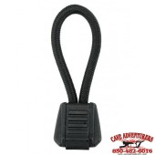 Dive Rite Hose Clip Retainer