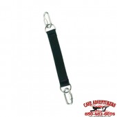 Dive Rite Canister Mounting Strap 