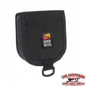 Dive Rite Clipper Pocket