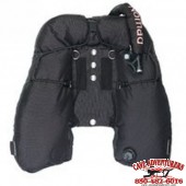 Dive Rite Nomad XT Wing