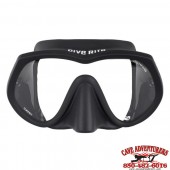 Dive Rite ES155 Mask