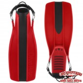 Dive Rite XT Fins 