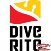 Dive Rite 2nd Stage Service Kits
