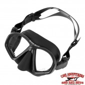 Dive Rite ES125 Mask