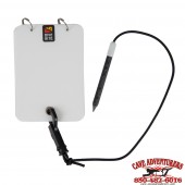 Dive Rite Executive Slate