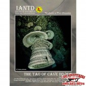 IANTD The Tao of Cave Diving Student Manual