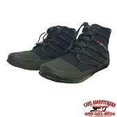 Pinnacle EXPLORER LACE-UP boot