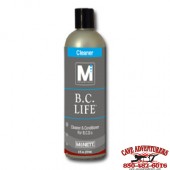 McNett B.C. Life 8 fl oz