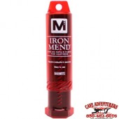 McNett Iron Mend