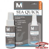 Mcnett Sea Quick 2 fl oz