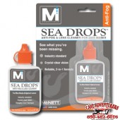 McNett Sea Drops 1.25 fl oz