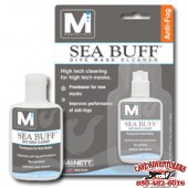 McNett Sea Buff 1.25 fl oz