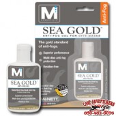 McNett Sea Gold 1.25 fl oz