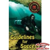 NACD Guidelines for Success