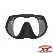 Xs Scuba Crew Mask