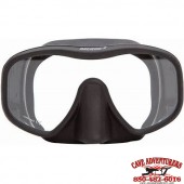 Xs Scuba Merge 3 mask