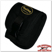 OxyCheq Deluxe Medium Weight Pocket