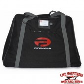 Pinnacle Deluxe Drysuit Bag